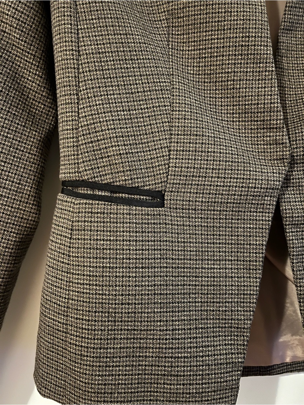 H&M Blazer - Picture 4 of 6
